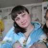 Дарья, 28, г.Черлак Дарья, 28, г.Черлак