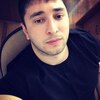 Azamat, 31, г.Баксан Azamat, 31, г.Баксан