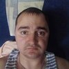 Сергей, 31, г.Златоуст Сергей, 31, г.Златоуст