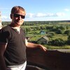 Алексей, 32, г.Пестяки Алексей, 32, г.Пестяки
