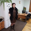 наталья, 45, г.Сызрань наталья, 45, г.Сызрань