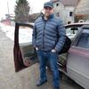 Владимир, 36, г.Тюмень Владимир, 36, г.Тюмень