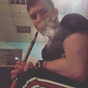 максим, 23, г.Серпухов максим, 23, г.Серпухов