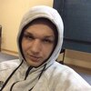 Unknown, 20, г.Магадан Unknown, 20, г.Магадан