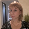 Наталья, 43, г.Сыктывкар Наталья, 43, г.Сыктывкар