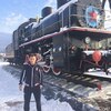 Павел, 27, г.Иркутск Павел, 27, г.Иркутск
