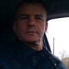 Илья, 49, г.Нижний Новгород Илья, 49, г.Нижний Новгород
