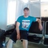 Александр, 40, г.Омск Александр, 40, г.Омск