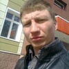Иван, 27, г.Балашиха Иван, 27, г.Балашиха