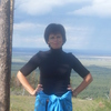 Марина, 51, г.Березовский (Кемеровская обл.) Марина, 51, г.Березовский (Кемеровская обл.)