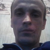 Сергей Буланкин, 35, г.Брянск Сергей Буланкин, 35, г.Брянск