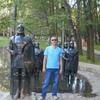 Сергей, 40, г.Новомосковск Сергей, 40, г.Новомосковск