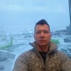 Олег, 41, г.Иркутск Олег, 41, г.Иркутск