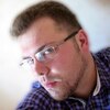 Антон, 38, г.Иноземцево Антон, 38, г.Иноземцево