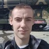 Ivan, 21, г.Одинцово Ivan, 21, г.Одинцово
