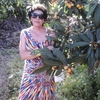 Лариса, 60, г.Пятигорск Лариса, 60, г.Пятигорск