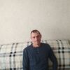 Sergey Bogatyrev, 42, г.Саранск Sergey Bogatyrev, 42, г.Саранск