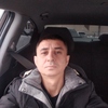 Геннадий Никифоров, 42, г.Казань Геннадий Никифоров, 42, г.Казань