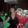 КОВАЛЬ ОЛЬГА ОЛЕГОВНА, 52, г.Керчь КОВАЛЬ ОЛЬГА ОЛЕГОВНА, 52, г.Керчь