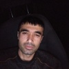 Сироджиддин, 34, г.Белоусово Сироджиддин, 34, г.Белоусово