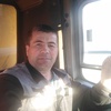 Олег Петров, 48, г.Еманжелинск Олег Петров, 48, г.Еманжелинск