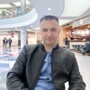 Роман, 43, г.Улан-Удэ Роман, 43, г.Улан-Удэ