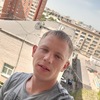 Гришаня, 25, г.Челябинск Гришаня, 25, г.Челябинск