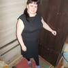 елена, 42, г.Спасск-Рязанский елена, 42, г.Спасск-Рязанский