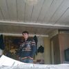 Артем Парасочка, 34, г.Оленино Артем Парасочка, 34, г.Оленино