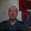 Сергей, 58, г.Чесма Сергей, 58, г.Чесма