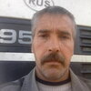 Игорь, 51, г.Сафоново Игорь, 51, г.Сафоново