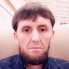 жора, 43, г.Екатеринбург жора, 43, г.Екатеринбург