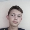Денис, 18, г.Благовещенск Денис, 18, г.Благовещенск