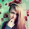 Мила, 32, г.Куровское Мила, 32, г.Куровское