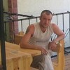 сергей, 42, г.Александров сергей, 42, г.Александров
