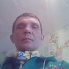 Владимир, 42, г.Сим Владимир, 42, г.Сим