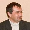 Михаил, 48, г.Каменск-Уральский Михаил, 48, г.Каменск-Уральский