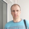 Андрей, 40, г.Самара Андрей, 40, г.Самара