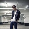 Александр, 30, г.Иваново Александр, 30, г.Иваново