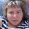 ♥Марина♥, 31, г.Ужур ♥Марина♥, 31, г.Ужур