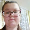 Katya Viktorova, 18, г.Чебоксары Katya Viktorova, 18, г.Чебоксары