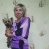 Лариса, 44, г.Тула Лариса, 44, г.Тула