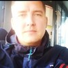 Иван, 34, г.Красноярск Иван, 34, г.Красноярск