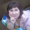 Марина, 38, г.Белая Холуница Марина, 38, г.Белая Холуница