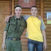 Александр, 25, г.Чарышское Александр, 25, г.Чарышское