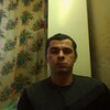 дима, 33, г.Ноябрьск (Тюменская обл.) дима, 33, г.Ноябрьск (Тюменская обл.)