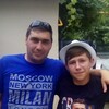 Georgii, 39, г.Новочеркасск Georgii, 39, г.Новочеркасск