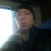 Алексей, 32, г.Бузулук Алексей, 32, г.Бузулук