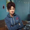 Ирина, 44, г.Тейково Ирина, 44, г.Тейково