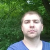 ВЯЧЕСЛАВ, 36, г.Красноярск ВЯЧЕСЛАВ, 36, г.Красноярск